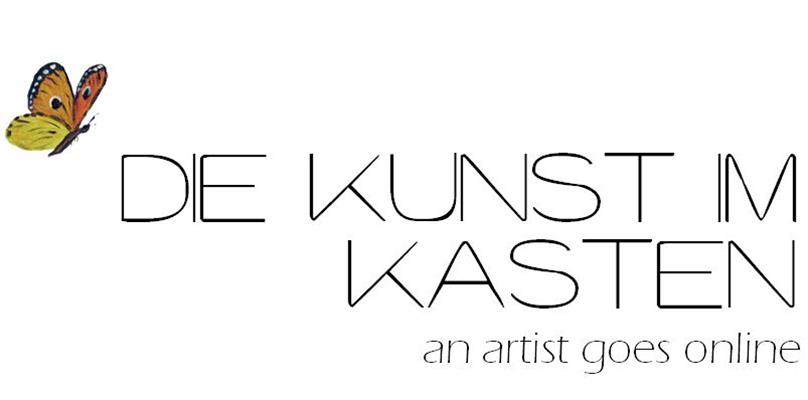 kunst im kasten